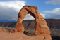 arches%201.jpg