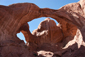 arches%202.jpg
