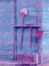 feuerwehr-ecke.jpg