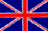 fotogalerie%20mk001001.gif