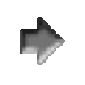fotogalerie%20mk002001.gif