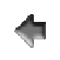 fotogalerie%20mk002002.gif