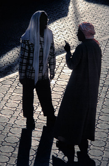 fotogalerie%20mk002004.jpg