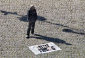 fotogalerie%20mk006004.jpg