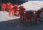 fotogalerie%20mk028005.jpg
