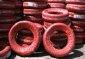 fotogalerie%20mk028007.jpg