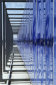 fotogalerie%20mk028016.jpg