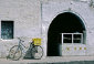 fotogalerie%20mk028018.jpg