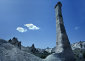 fotogalerie%20mk029004.jpg