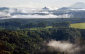 fotogalerie%20mk029015.jpg