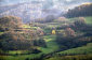 fotogalerie%20mk029019.jpg
