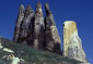 fotogalerie%20mk029021.jpg