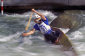 fotogalerie%20mk030004.jpg