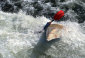 fotogalerie%20mk030015.jpg