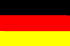 fotogalerie%20mk136001.gif