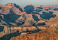 grand%20canyon%201.jpg