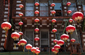 lampionen.jpg