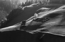 licht-schatten-1.jpg