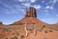 monument%20valley%202.jpg