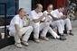 pause-2.jpg