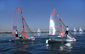 regata%2015-07-2014%20117.jpg