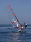 regata%2015-07-2014%20153.jpg
