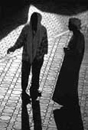 silhouettengespraech.jpg