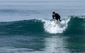 surfer%2001.jpg