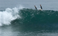 surfer%2002.jpg