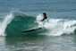 surfer%2003.jpg