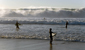 surfer%2004.jpg